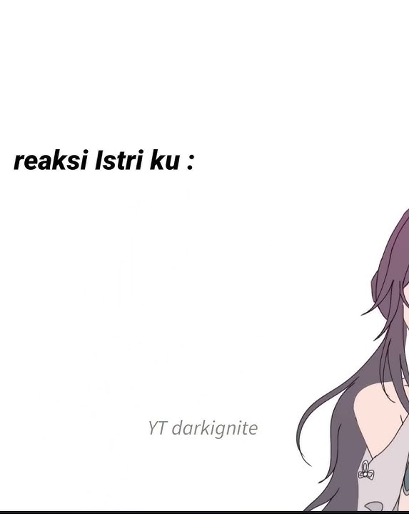 Adik baru #meme #animasilucu #animasi #wibu #animasimeme #anime #sus