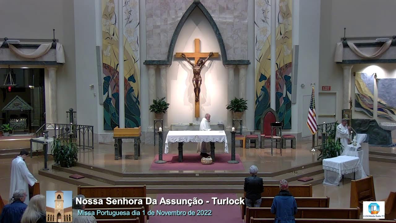 202215Thornton Festa de Nossa Senhora de Fátima Thornton 2022 YouTube