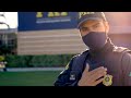 POLÍCIA RODOVIÁRIA FEDERAL - MOTIVACIONAL / PRF 2021