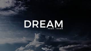 (FREE) G-Eazy x Drake Type Beat - "Dream" | Free Chill Rap/Trap Beat Instrumental 2018 chords
