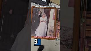 Goodwill Family Photos