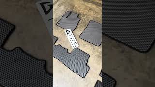 Peugeot 3008 2020-2024   Eva Mat Yeni Nesil Paspas STK38 Sipariş Tel : 08503082580 | Ateş Oto Paspas