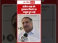 Satish Shah  को पुरस्कार मिलने पर भावुक हुए भाई |ABPLIVE