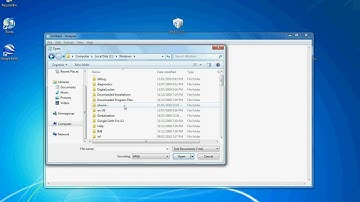 Currently ONLY way to jailbreak 3.1.3 Ipod Touches - (Downgrading from 3.1.3 to 3.1.2)