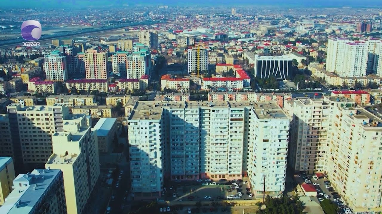 Yeni dərs ili qabağı kirayə evlər BAHALAŞDI