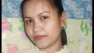 San nicolas national high school batch 2004-2005