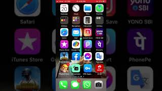 BEST VPN IPHONE || 100% WORK || 24x7 Wanted gaming screenshot 4