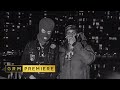 Skore Beezy X 38 Shamz -  Diamonds (Prod. By Sebz Beats) [Music Video] | GRM Daily