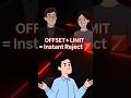 Instagram ki Feed Khatam Kyun Nahi Hoti? 📱 (System Design)