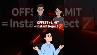 Instagram ki Feed Khatam Kyun Nahi Hoti? 📱 (System Design)