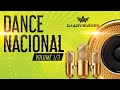 Dance Nacional - Volume 01 de 03 [Mixagens DJ Ary Guedes]