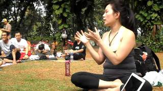 SAM_0649.AVI