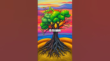 The Effect of Personal Values on Relationship Compatibility