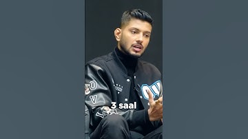 How to Build a Product in a Competitive Market?@OverlaysNow  @TechBurner