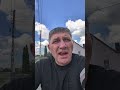 #humor #viralvideos #ijktransport