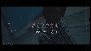 | Wegz  - Matwalesh | حالات واتس 