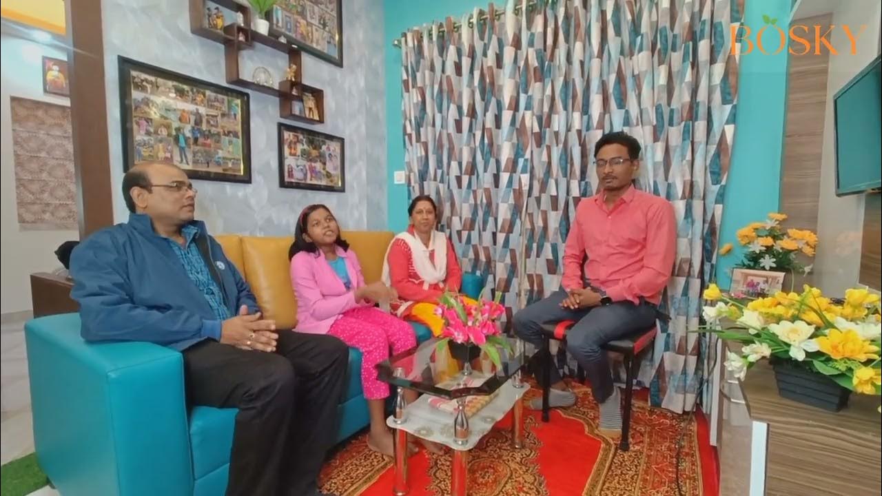 2bhk-interior-design-cost-in-kolkata-low-budget-interior-designer-in