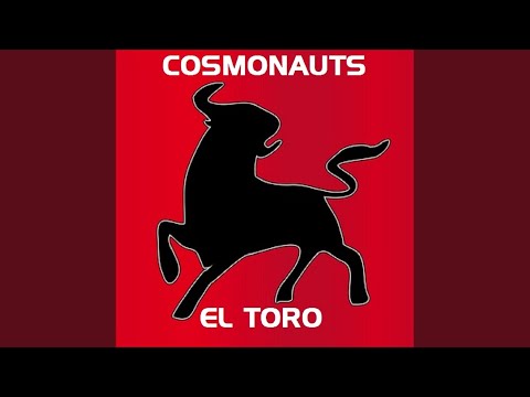 El Toro (Original Mix)
