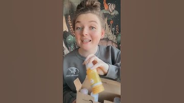 MUST KNOW Sublimation Tips #sublimation #sublimationprinting