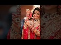 O Dil Tod Ke Hasti Ho Mera Full Screen Whatsapp Status ||ASM geet Whatsapp Status Video Download Free