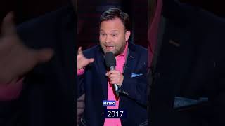showderklub standup comedy standupcomedy  aranyosipeter jkez