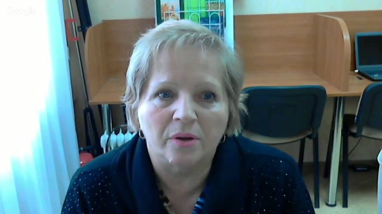 «Особенности преподавания темы «Производство. Затраты производства ...