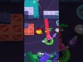 Damian wurde GENERFT bevor F2P Spieler ihn hatten  #brawlstars