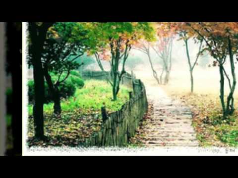 윤청-그녀 가 처음울던 날