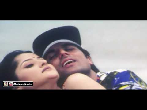 MATHAY KI YEH BINDYA - SAHIBA & RAMBO - PAKISTANI FILM ZEWAR