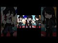 Ll LIGHTS CAMERA ACTION 笨ィll Gacha Gachaedit Gachaclub Trend Ll LIGHTS CAMERA ACTION 笨ィll Gacha Gachaedit Gachaclub Trend