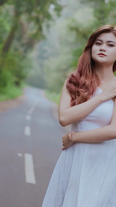 Download lagu SATU RASA CINTA - MISHEILA GABRIELLA X BAJOL NDANU ( TEASER VIDEO)