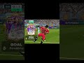 #goals #fifa #cr7goals #fcmobileid #fifamobile #cr7 #cr7fans #cr7shorts #cr7skills #fcmobile #fc26