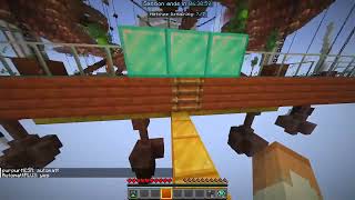[MadoBrick] Gridlock Week 1 VOD