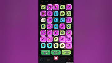 Legend of Slime Idle RPG War - Gameplay Part 222 (Android,IOS) Daily Clear Inferno I 10-1