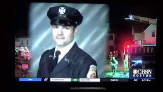 Hero firefighter loss of life in the line of duty -DONATE NOW...
Worcester, Boston Massachusetts Firefighter Lieutenant Jason Menard lost his life while heroically and selflessly saving his crew.
He leaves behind his wife Tina and their three children.
The Tunnel to Towers Foundation is committed to paying off the family’s mortgage.
I would like You to DONATE NOW via https://tunnel2towers.org/first_responders/jason-menard/
These Guys run into buildings that WE run out of. Just think about that for a second. Hero firefighter loss of life in the line of duty -DONATE NOW...