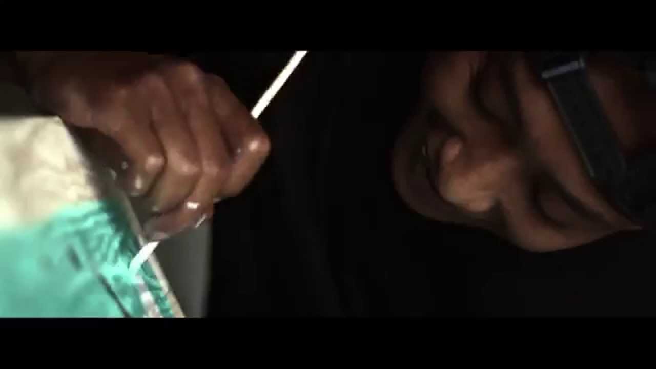 Rown Division - Teaser Wooden Art Painting Competition