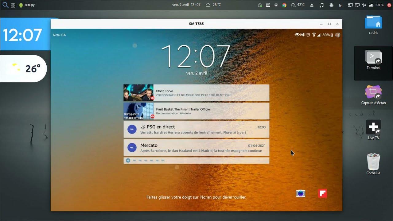 Scrcpy windows. Scrcpy. scrcpy как пользоваться. scrcpy 32 bit.