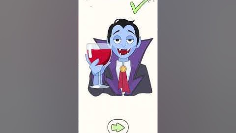 DOP Draw One Part Level 159 Walkthrough Solution and Answer By AMQ Gaming