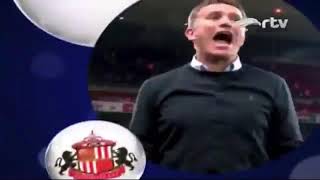 OBB EFL Championship 2021/22 di RTV