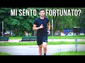 #7 - CHI PUÒ ALLENARSI PER FARE UN IRONMAN | Non tutti hanno questo privilegio🤔