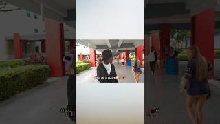 it happens every time #shorts #viral
