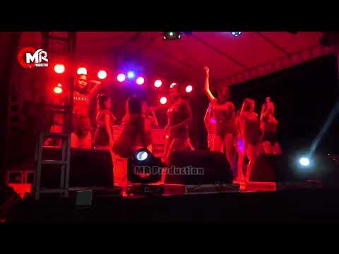 BUGIS VIRAL LASA ATI ALL STAR BIDUAN CANTIK MALUCCA MUSIK ELECTONE