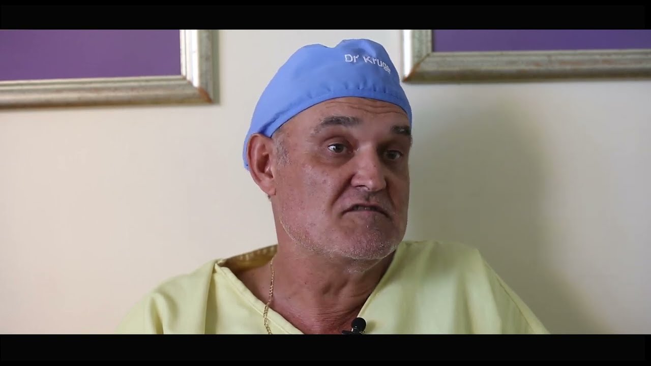 Documentary - Feature Piece