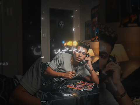 لايك اشتراك ترند التيك توك اكسبلور من 150 فوقه يا بني ادمين صعيدي