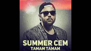 Summer Cem - \