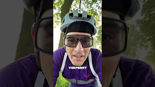 Schönen Samstag Freunde! ☀️🤩🚴🏻 #cycling #weekend #motivation #helmauf