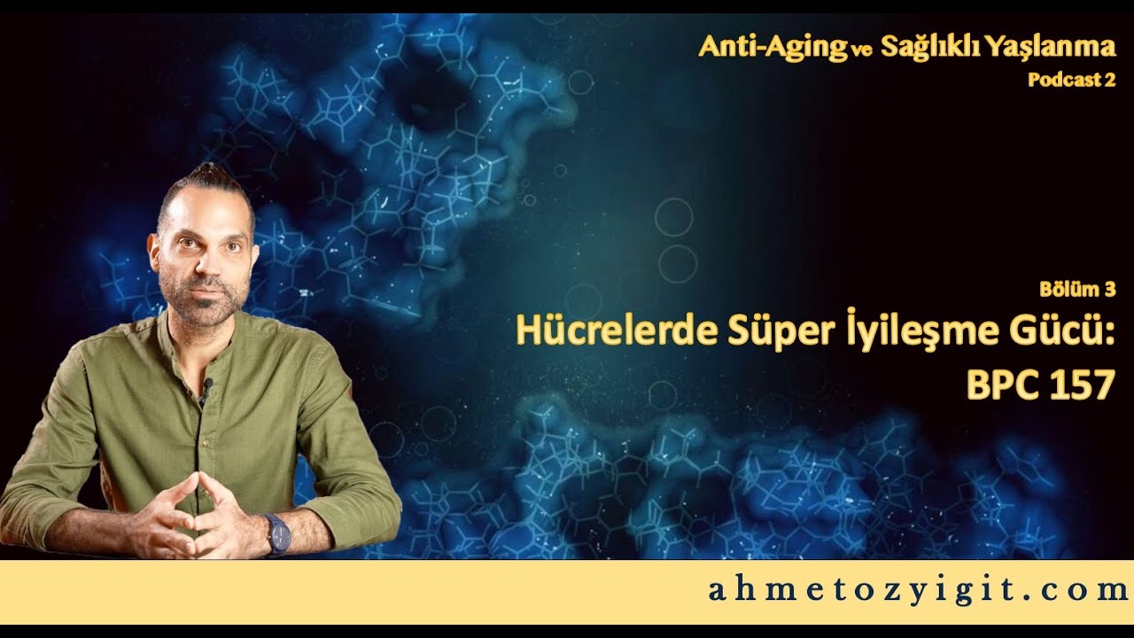 bpc 157 labs Hücrelerde Süper İyileşme Gücü: BPC 157