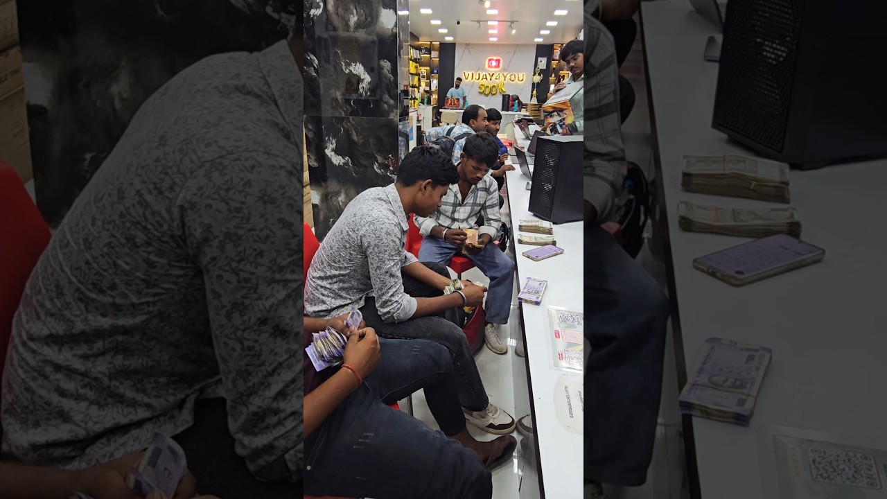 Gaming pc build in dhanbad Jharkhand ⚡️ 🤩 #video #reels #instagram #viral #gaming