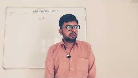 Std-10 Computer Ch-1 (Part-1) HTML