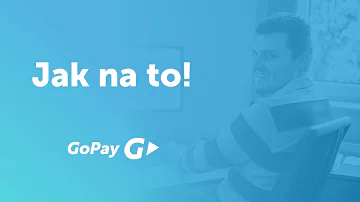 Jaké jsou vlivy na životní prostředí v rámci EIA?
